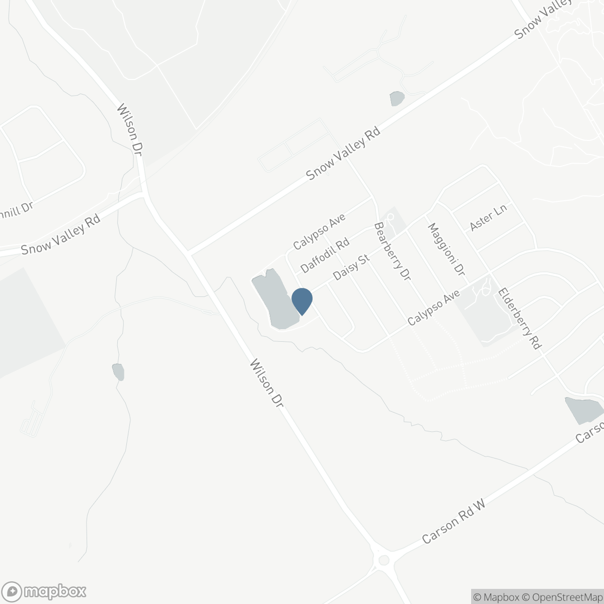 76 CALYPSO AVENUE, Midhurst, Ontario L9X 2C5